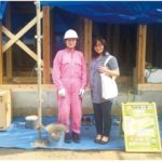 なぜ、ボロンdeガードを採用する工務店が増えているのか？